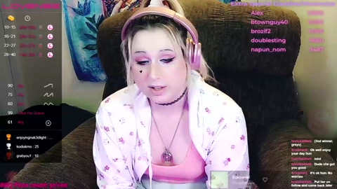lil_alison_heart  31-12-2022